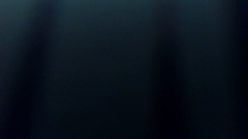 Sergo2515  14-12-2021 video slim